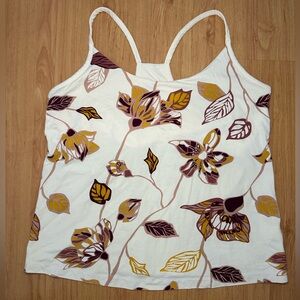 PATAGONIA TANKTOP. XL